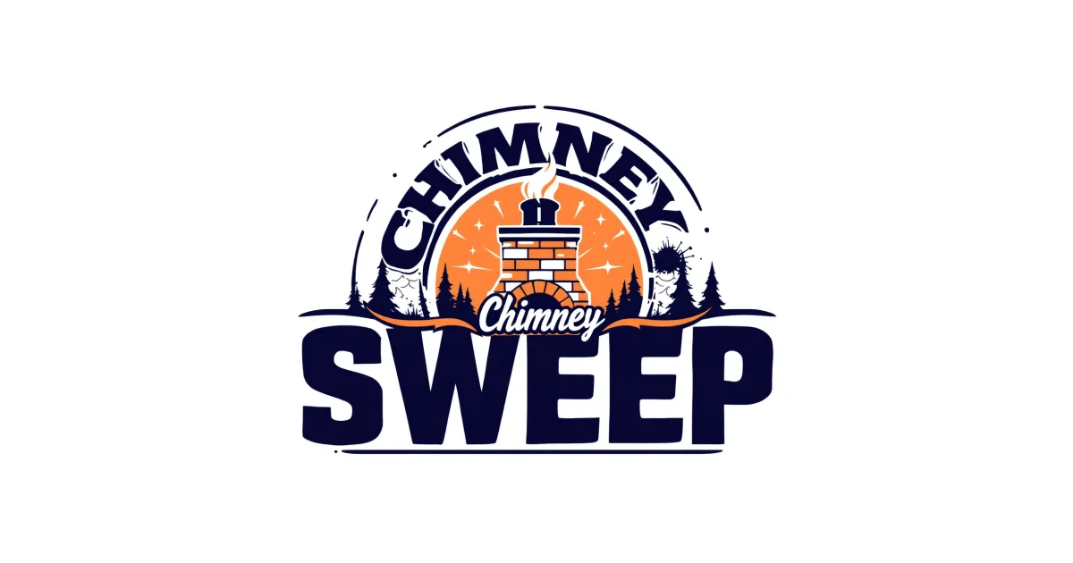 Chimney Sweep services in Halifax, MA